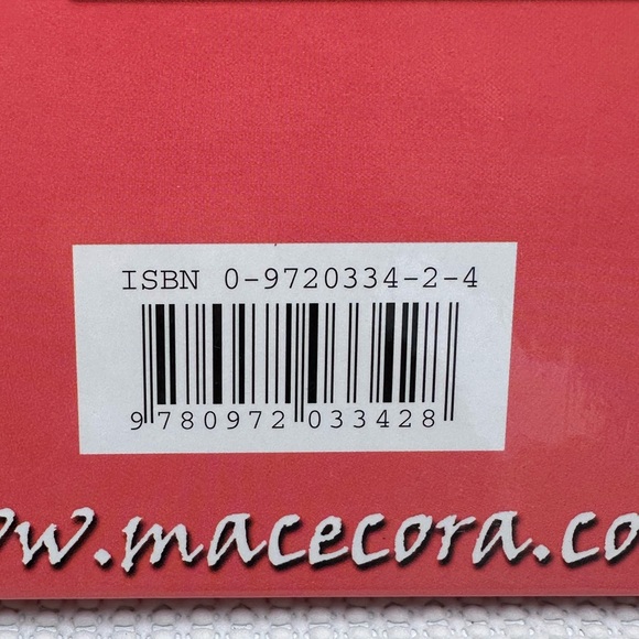 The Land of Dawny Dusk - Picture 4 of 4